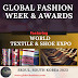 Globe Fashion Week & Awards 2023: "We are not just taking fashion to Korea, we are also introducing Korea uniqueness in fashion to the world”- GCCI President