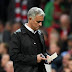 West Ham vs Man Utd: Mourinho Prediction Ahead of Game