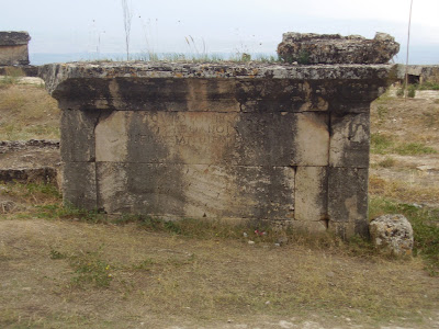 Hierapolis