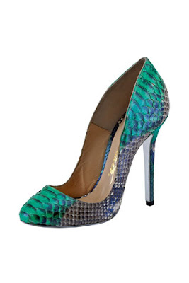 Arfango-snake-shoes-pumps-calzature-zapatos-chaussures-elbogdepatricia