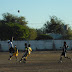 L.A.F. - En Herrera, 0-0 entre C. Argentino y Atlético Icaño