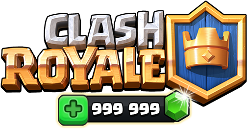 Clash Logo