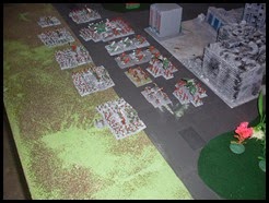 fridays game 003