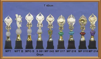 jual piala,toko piala,piala murah,agen piala,grosir piala,pabrik piala,piala plastik,piala marmer,piala onix,,trophy,toko piala GROSIR trophy,piala murah,harga piala,grosir piala,piala murah,produksi piala,asaka trophy,trophy asaka