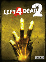 Left 4 Dead 2 V2.0.2.7 Full-RIP PC Games