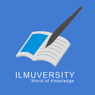 Ilmuversity [ Media Pembelajaran Online ]