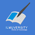 Ilmuversity [ Media Pembelajaran Online ]