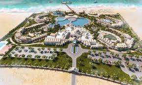 Shopping Online in Hurghada