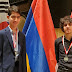 Հայ դաշնակահարները Շոպենի միջազգային դաշնամուրային մրցույթում արժանացել են գլխավոր մրցանակների