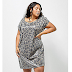 Holiday Party Dresses for the Plus Size Gal