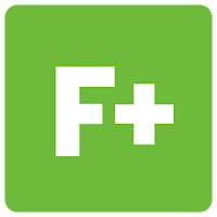 FreePlus free recharge app
