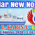 Kopdar Milenial New Normal Timor-er Banten