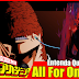 Entenda Quem É All For One! [PARTE 02] Boku no Hero Academia