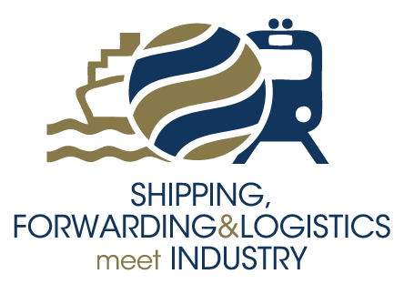 8^ edizione di Shipping, Forwarding&Logistics meet Industry