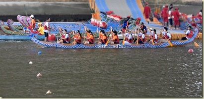 _MG_0081-1-e