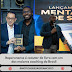 Itaperunense é coautor de livro com um dos maiores coaching do Brasil   
