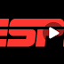 ESPN 3 Ao Vivo Online - Grátis