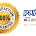 How Get The Free  Verified Paypal Account Very Easy? Withdraw Money.