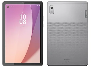 تابلت لينوفو Lenovo Tab M9