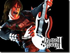 guitarfc3