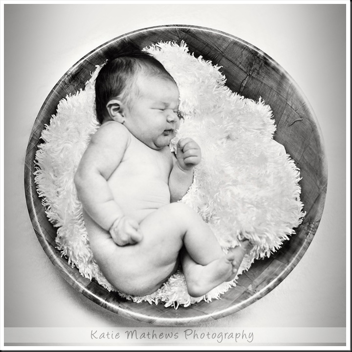 harper_at_home-7