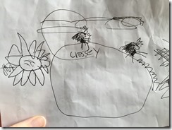 2015-12-27 13.40.13