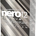 Nero Multimedia Suite v12.5.01900 Platinum For Win Xp vista 7 8