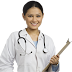Medical School Scholarships That Will Help You Pay for College