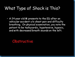 Slide138