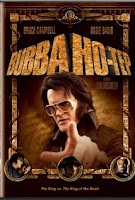 Photo: Bubba Ho-tep (A Mummy Comedy)