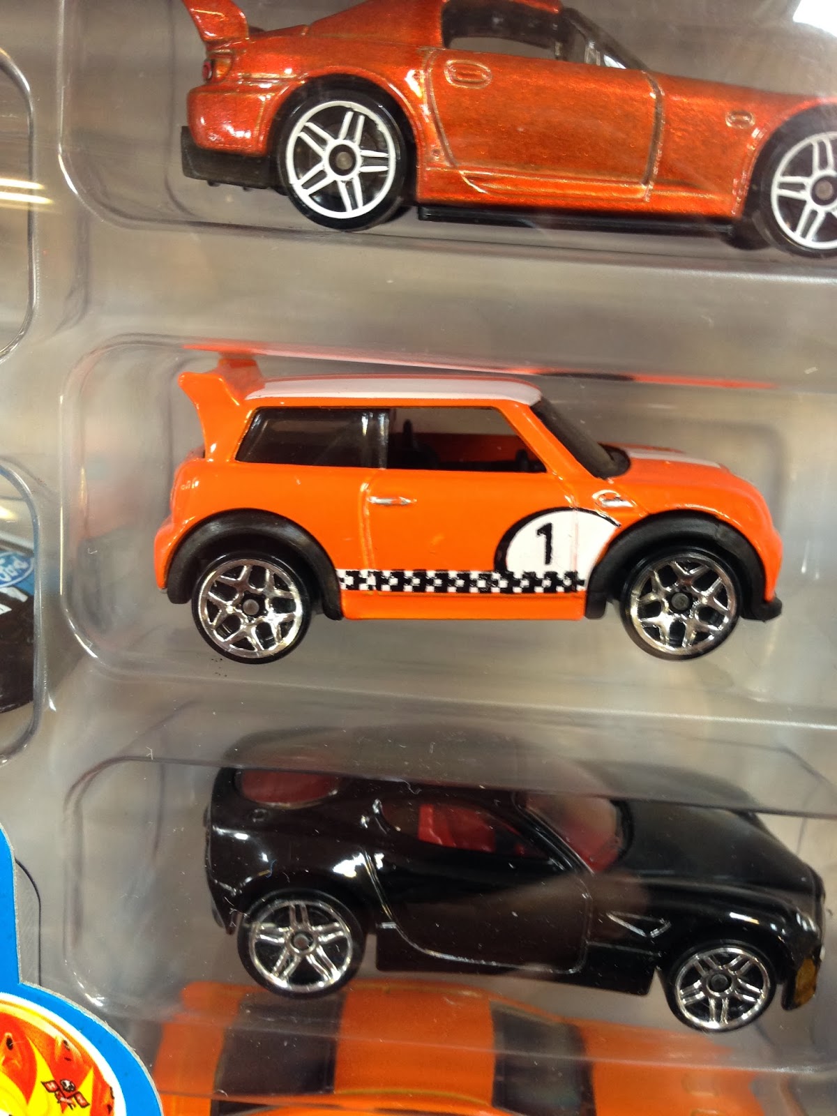 ... Hot Wheel Relaeses Release, Reviews and Models on newcarrelease.biz