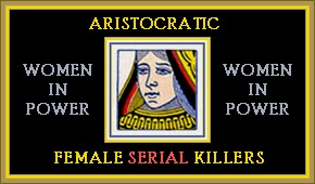 https://unknownmisandry.blogspot.com/2014/04/women-in-power-aristocratic-female.html