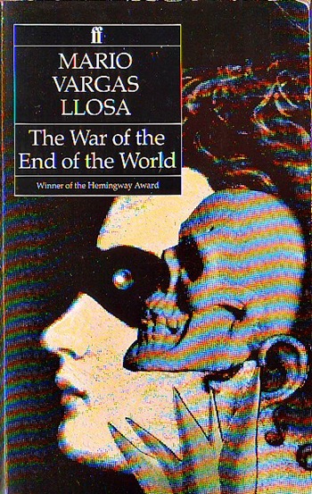 lorca_waroftheendoftheworld