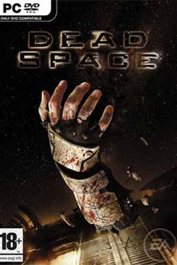 Dead Space [PC] (Español) [Mega - Mediafire]