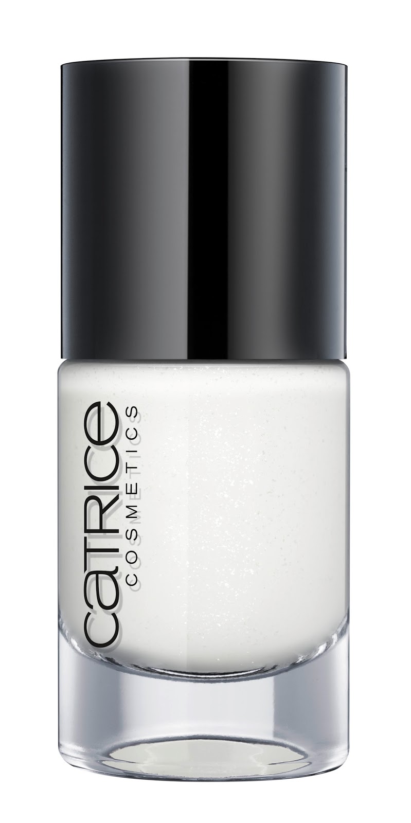 Catrice - Ultimate Nail Lacquer