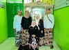Staf dan Kepsek