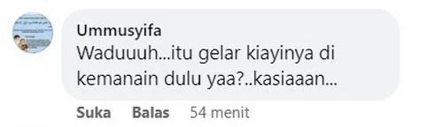  Ada sejumlah agenda penting yang dihadiri Ma Ke Pontianak, Wapres Ma'ruf Amin Bakal Hadiri Perayaan Nasional Hari Lahir Nabi Kong Zi