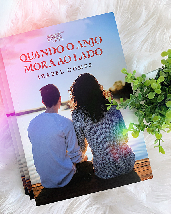 Livro de Janeiro Para associados