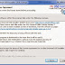 bootable ubuntu 13.04 dengan flashdisk bagian 2