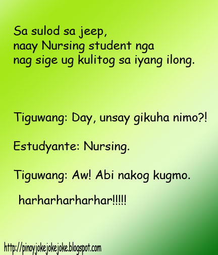 love quotes tagalog part 2. love quotes tagalog part 2