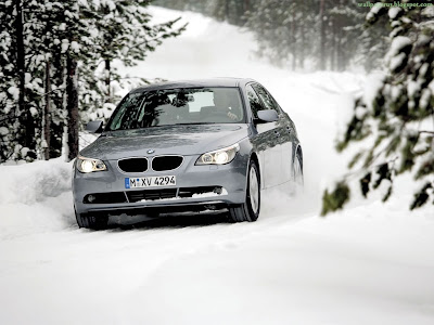 BMW Car Standard Resolution Wallpaper 18