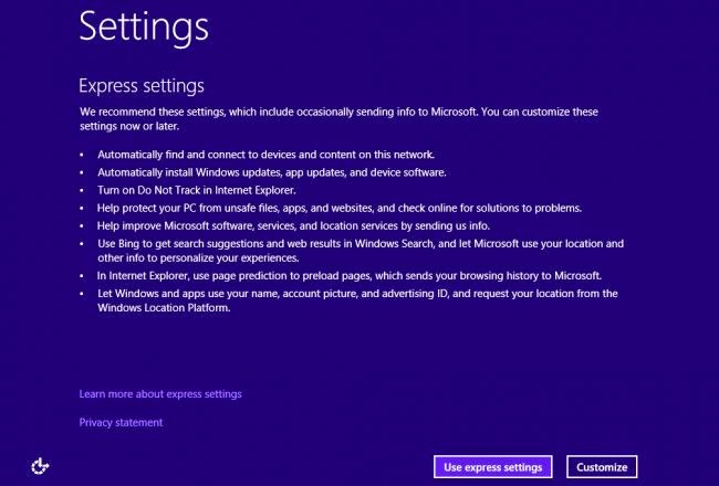 Cara Install Windows 10 Lengkap Dengan Gambar