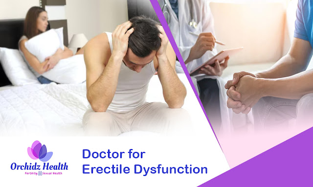 erectile_dysfunction_treatment