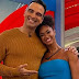 BBB 25: Discurso de Tadeu colocou Aline como inesquecível e destacou importância da baiana no reality