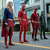 [News] Sinopses e novas fotos do crossover de Arrow, Flash e Supergirl
