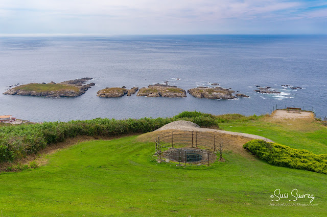 10 imprescindibles que ver en A Coruña