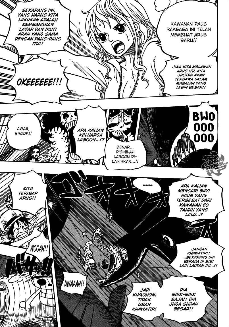Baca Manga, Baca Komik, One Piece Chapter 654, One Piece 654 Bahasa Indonesia, One Piece 654 Online