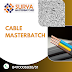  Cable  Masterbatch