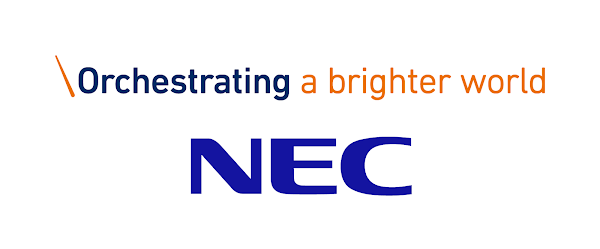 Microsoft e NEC expandem parceria estratégica para fomentar a resiliência e o crescimento do negócio
