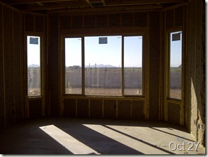 Deer Valley-20121027-00261